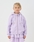kate spade new york kids�i�P�C�g�X�y�[�h�j���[���[�N�j�́u�����_���{�[���j�b�g�p�[�J�i�p�[�J�[�j�v�b���C���b�N