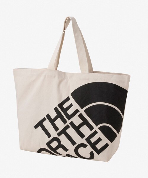 THE NORTH FACE/ザ・ノース・フェイス Ramp Tote L/ランプトートL