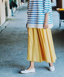 Freada（フリーダ）の「フレアスカート（スカート）」