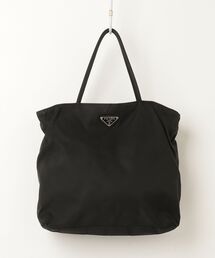 PRADA（プラダ）の「ハンドバッグ（ハンドバッグ）」