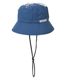 HYSTERIC GLAMOUR｜ヒステリックグラマーのハット通販 - ZOZOTOWN