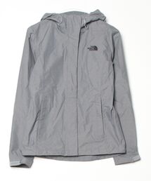 yield（イールド）の「ナイロンブルゾン（ナイロンジャケット）」