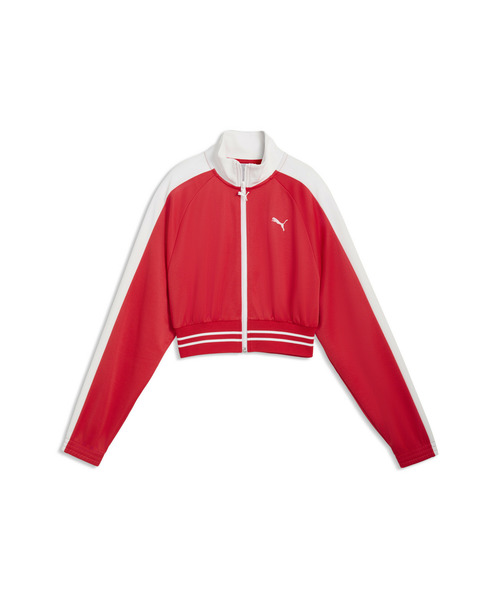PUMA 70'sヴィンテージ＜セットアップ ナイロンジャージ＞M2176s PUMA 70'sヴィンテージ＜セットアップ ナイロンジャージ＞M2176s