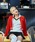 PUMA�i�v�[�}�j�́uPUMA �v�[�} �E�B�����Y T7 �s�P �����b�N�X�h �N���b�v�h �g���b�N�W���P�b�i�W���[�W�j�v�b���b�h