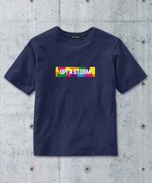 Universal Style Wear｜ユニバーサルスタイルウェアの通販 - ZOZOTOWN