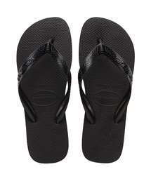 havaianas(ハワイアナス)の「KIDS TOP(サンダル)」
