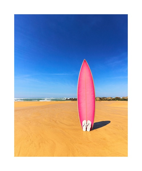 havaianas（ハワイアナス）の「TOP（サンダル・キッズ・ホワイト/ブラック/ブルー/ピンク系6・16cm/17cm/18cm/19cm/20cm）」の10枚目の写真