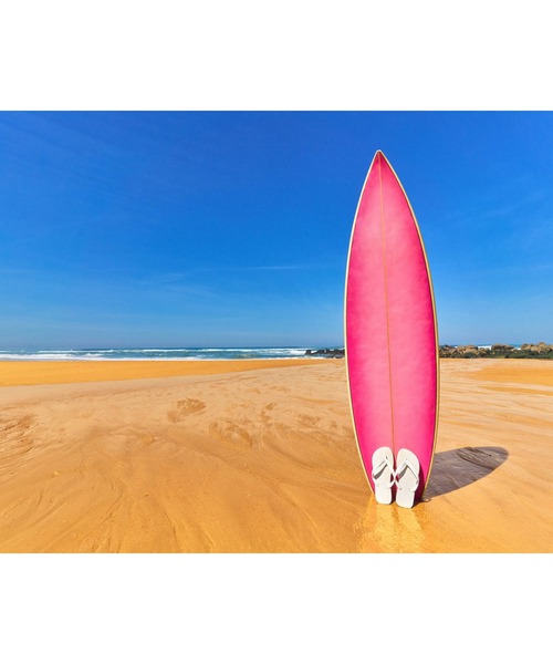 havaianas（ハワイアナス）の「TOP（サンダル・キッズ・ホワイト/ブラック/ブルー/ピンク系6・16cm/17cm/18cm/19cm/20cm）」の11枚目の写真