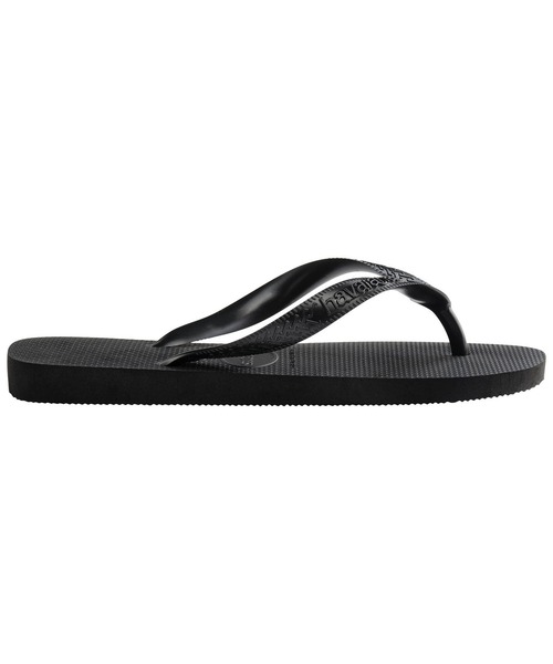 havaianas（ハワイアナス）の「TOP（サンダル・キッズ・ホワイト/ブラック/ブルー/ピンク系6・16cm/17cm/18cm/19cm/20cm）」の15枚目の写真