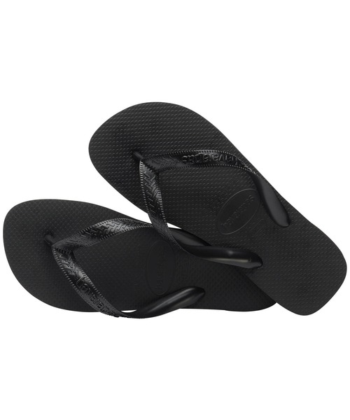 havaianas（ハワイアナス）の「TOP（サンダル・キッズ・ホワイト/ブラック/ブルー/ピンク系6・16cm/17cm/18cm/19cm/20cm）」の16枚目の写真