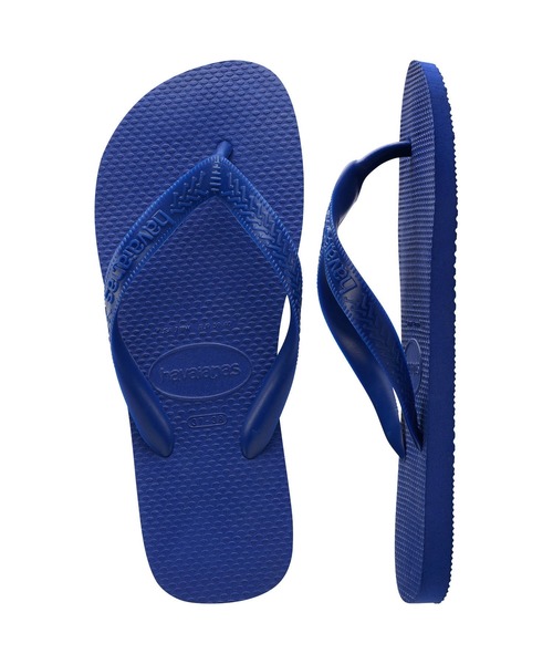 havaianas（ハワイアナス）の「TOP（サンダル・キッズ・ホワイト/ブラック/ブルー/ピンク系6・16cm/17cm/18cm/19cm/20cm）」の21枚目の写真