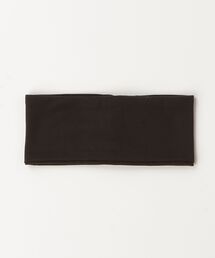 La Maison de Lyllis（メゾンドリリス）の「La Maison de Lyllis/FRAI HEADBAND（その他）」