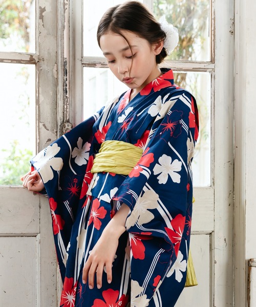 105315764b_10181_d_500.jpg