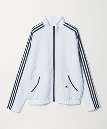 adidas Originals(�A�f�B�_�X�I���W�i���X)�́y�ʒ��z��adidas Originals���t�b�g�{�[�� �W���P�b�g(���̑��A�E�^�[)