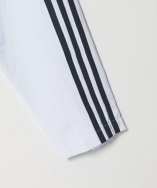 adidas Originals（アディダスオリジナルス）の「【別注】＜adidas Originals＞フットボール ジャケット（その他アウター・メンズ・ロイヤルブルー/ライトブルー・M/XL/L/XXL）」の20枚目の写真