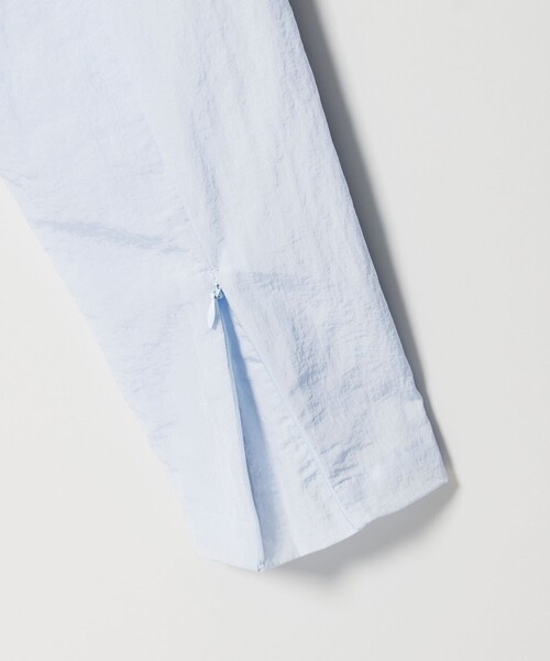 adidas Originals（アディダスオリジナルス）の「【別注】＜adidas Originals＞フットボール ジャケット（その他アウター・メンズ・ロイヤルブルー/ライトブルー・M/XL/L/XXL）」の22枚目の写真