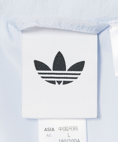 別注】＜adidas Originals＞フットボール ジャケット（その他アウター