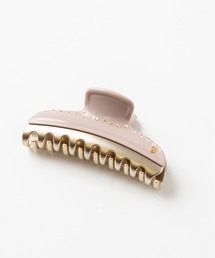 ALEXANDRE DE PARIS｜アレクサンドルドゥパリのバレッタ/ヘアクリップ