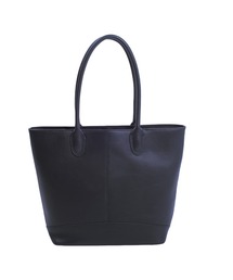 JOYA（ジョヤ）の「トートバッグ（トートバッグ）」