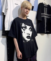 MILKBOY | ANGEL Tシャツ(Tシャツ/カットソー)