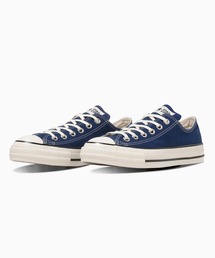 【CONVERSE】ALL STAR AGED OX