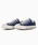 CONVERSE�i�R���o�[�X�j�́u�yCONVERSE�zALL STAR AGED OX�i�X�j�[�J�[�j�v�b�l�C�r�[