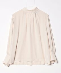 タグ付き新品 cardo fabrica  ブラウス Tシャツ ノートエシロンス ブランド古着】cardo fabrica｜カルドファブリカのシャツ/ブラウス古着
