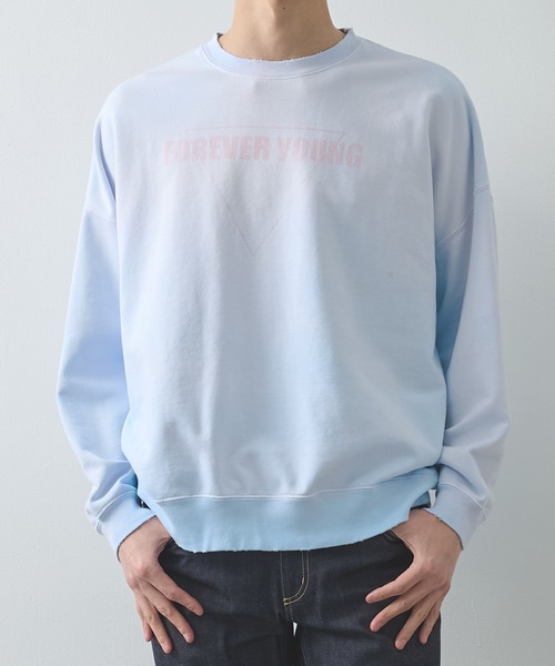 FACCIES｜ファチーズのトップス通販 - ZOZOTOWN