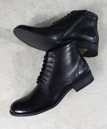 DEDESKEN（デデスケン）の「レザーシューズ（ドレスシューズ）」