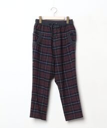 ブランド古着】mercibeaucoup,（メルシーボークー）のレディース古着