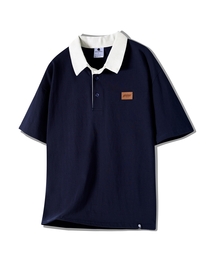 BRMUD ZOZO限定3点セット【ATEEZ特典付き】（スキンケアキット/ギフト