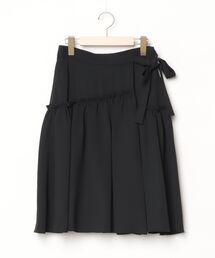 ブランド古着】FOXEY NEW YORK｜フォクシーニューヨークのスカート古着