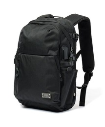 MELO】メロ/ DAYPACK BACK PACK(Mサイズ)（バックパック/リュック