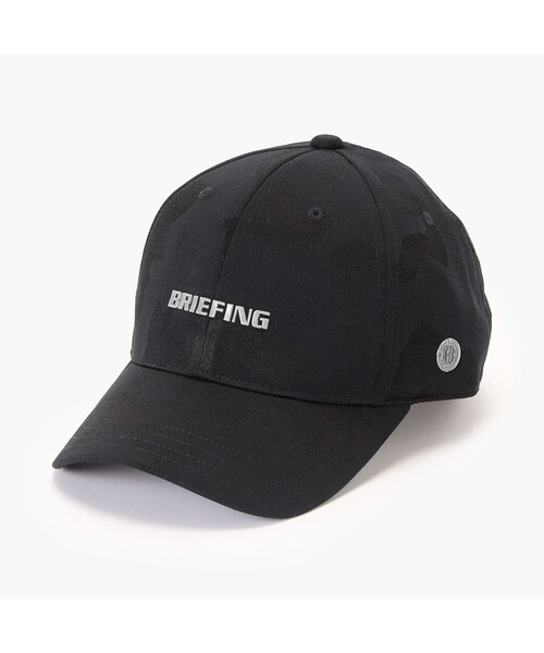 BRIEFING（ブリーフィング）の「【完売カラー9月上旬～中旬頃入荷予定