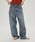 TODAYFUL�i�g�D�f�C�t���j�́u�yTODAYFUL/�g�D�f�C�t���zCary's Denim/�L�����[�f�j���i�f�j���p���c�j�v�b�u���[