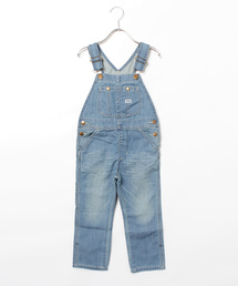 Lee | 【Lee×CIAOPANICTYPY】コラボデニムオーバーオール(デニムパンツ)