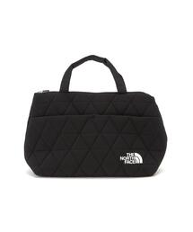 THE NORTH FACE /ザ・ノース・フェイス/Geoface Box Tote