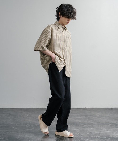 THE NORTH FACE（ザノースフェイス）の「THE NORTH FACE ザ・ノースフェイス LUX BANDED SANDALクロスバンドサンダル（サンダル・メンズ・カーキ/ライトベージュ/ブラック・23cm/24cm/25cm/26cm/27cm/28cm）」の14枚目の写真