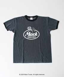 【GOOD ROCK SPEED/グッドロックスピード】JEEP/MACK TRUCKS