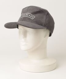SHINYAKOZUKA】シンヤコヅカ THOUGHTS KNITTED CAP WITH KIJIMA