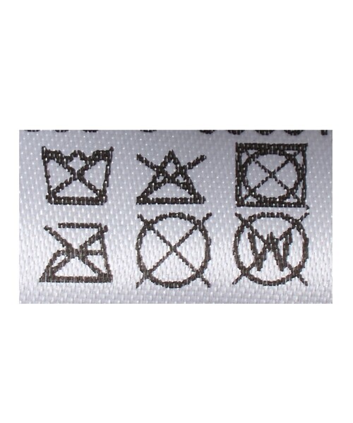 BEAUTY&YOUTH UNITED ARROWS(ビューティーアンドユースユナイテッドアローズ)の「【別注】<s/e/o>REUNION キャップ(ハット・レディース・ホワイト・FREE)」の14枚目の写真