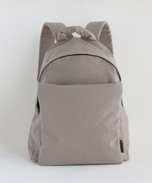 IDEE（イデー）の「[IDEE]PUFPON バックパック（バックパック/リュック）」