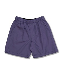 UNIVERSAL OVERALL CHILLPAN TAPERED SHORTS