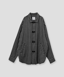 Kelen（ケレン）の「「KELEN MENS / ケレン メンズ」BRETON（シャツ/ブラウス）」