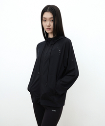 OJOS｜オホスのトップス（）通販 - ZOZOTOWN