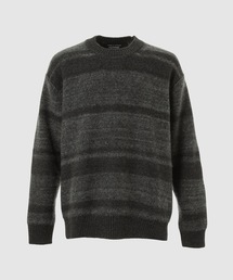 COMME des GARCONS HOMME｜コム デ ギャルソン・オムのニット/セーター