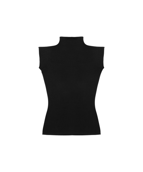 Yeezy（イージー）の「TS-06-Black（その他トップス・レディース・その他・3(L)/2(M)/1(S)）」の2枚目の写真