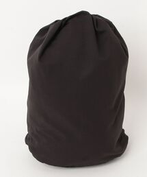 anuke（アンヌーク）の「Nylon Knapsack 62611026（ショルダーバッグ）」