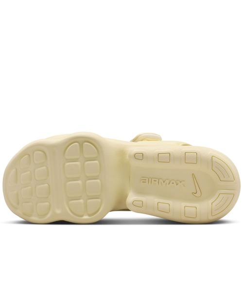 ナイキ エア マックス ヘイロー ウィメンズシューズ / Nike Air Max