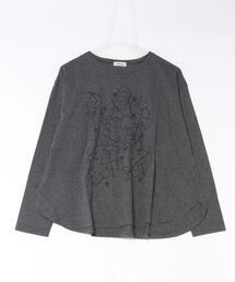 Plantation｜プランテーションのTシャツ/カットソー通販 - ZOZOTOWN